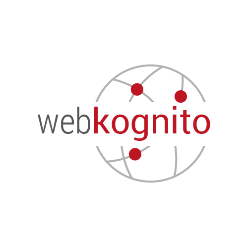 webkognito GmbH